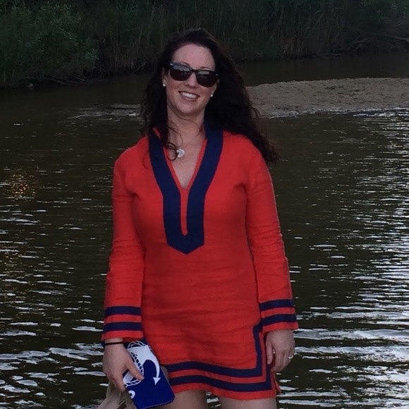 Meet your Posher, Molly - Picture 1 of 1